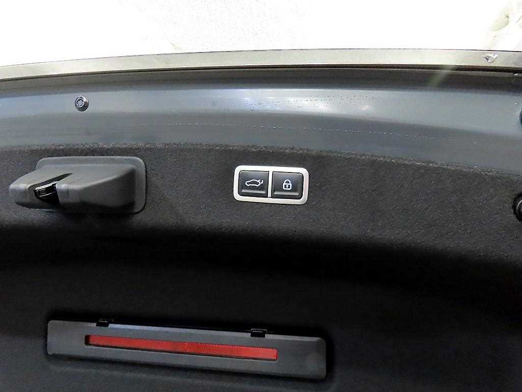 Genesis G80 2024 - Importación desde Corea - HF Imports Iquique - Foto 17