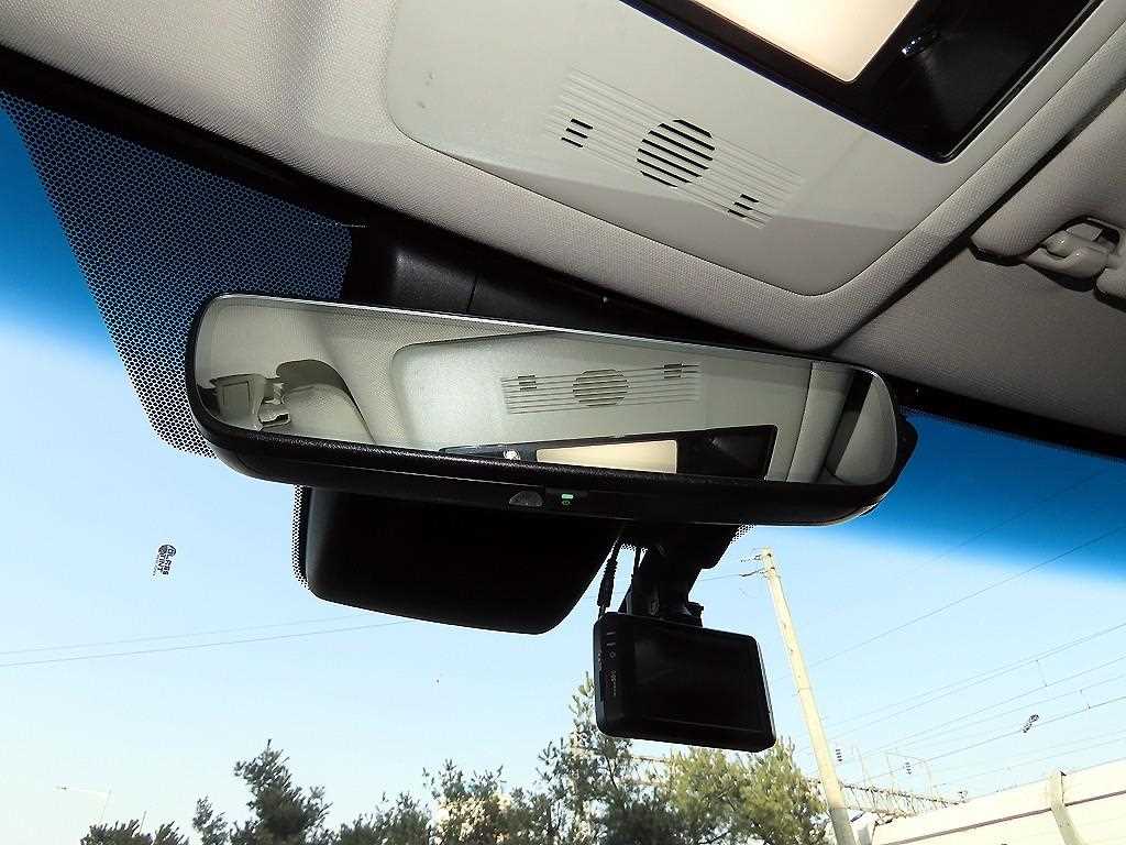 Lexus ES 2019 Plateado - Importación desde Corea - HF Imports Iquique - Foto 16