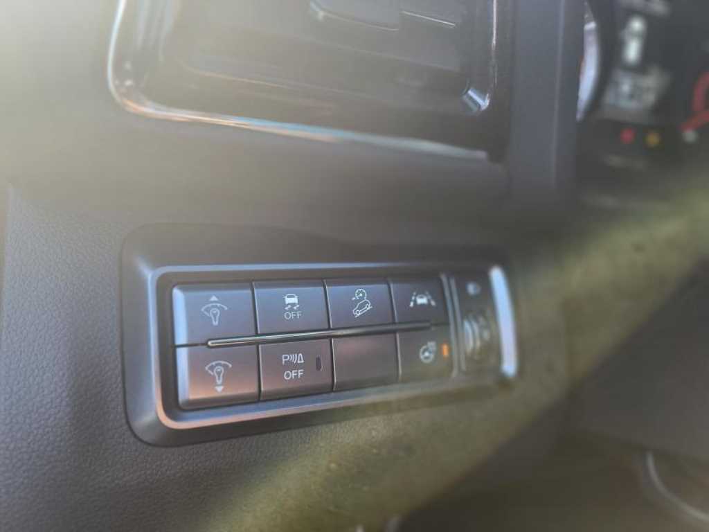 Ssangyong Tivoli 2022 - Importación desde Corea - HF Imports Iquique - Foto 16