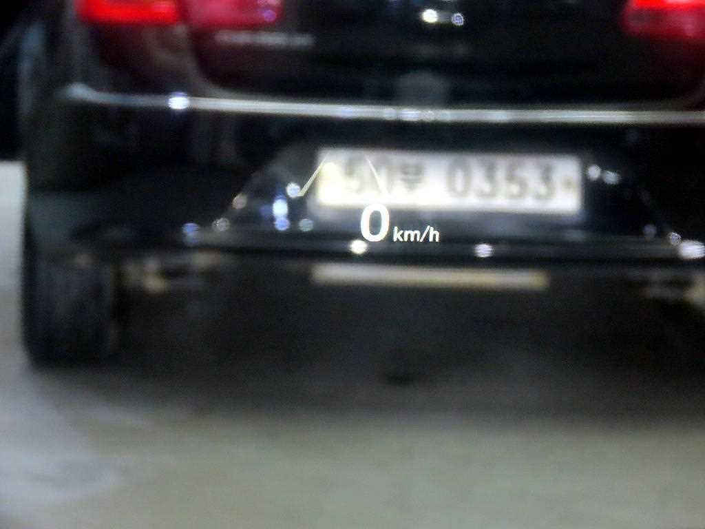 HYUNDAI Grandeur 2020 Gris - Importación desde Corea - HF Imports Iquique - Foto 13