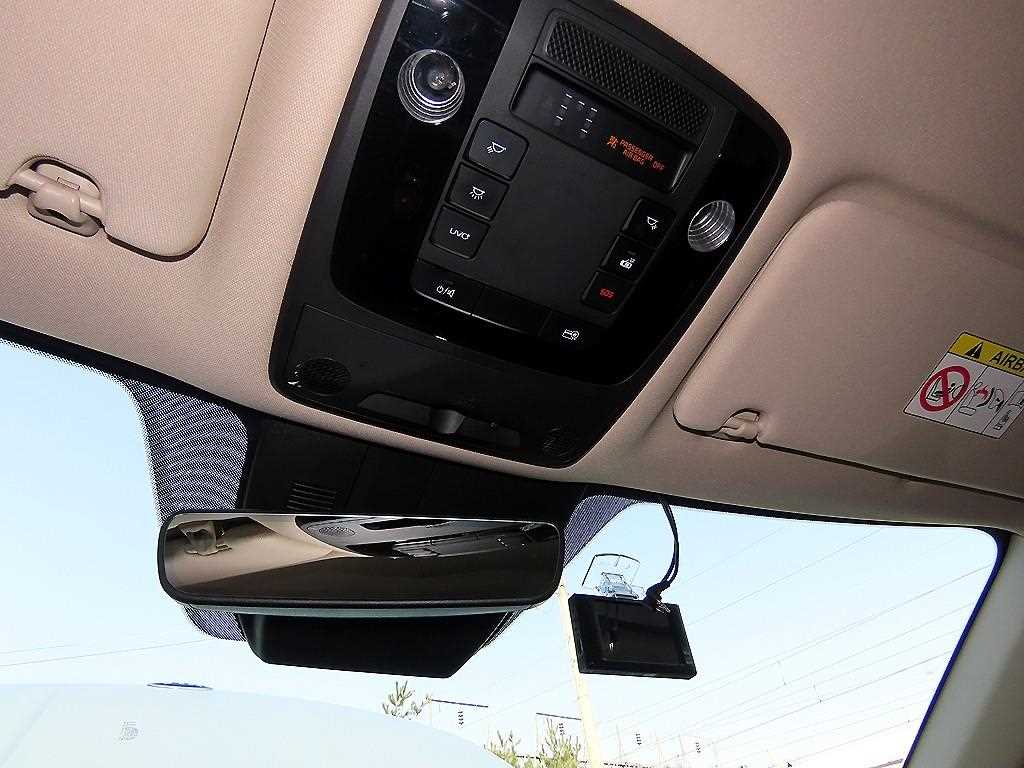 KIA Carnival 2021 Blanco - Importación desde Corea - HF Imports Iquique - Foto 14