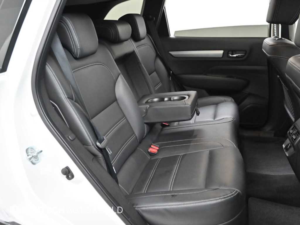 SAMSUNG QM6 - Vista 12