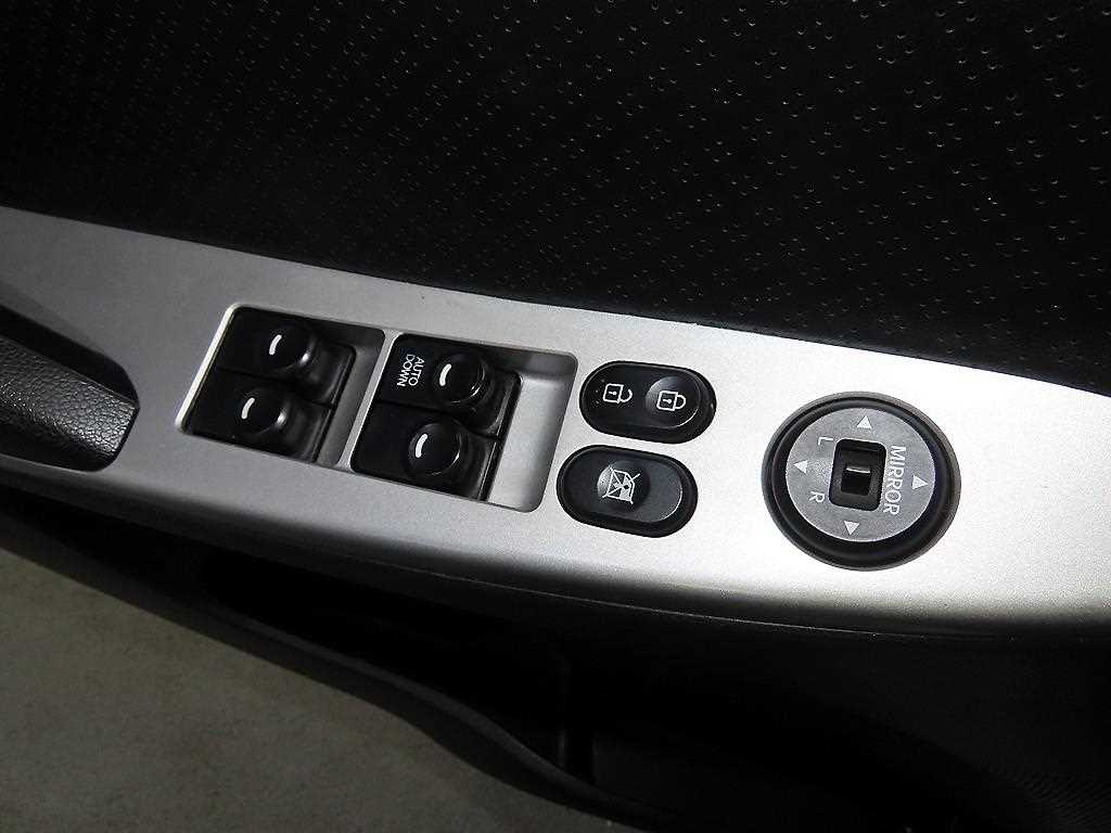 HYUNDAI Accent 2015 Blanco - Importación desde Corea - HF Imports Iquique - Foto 13