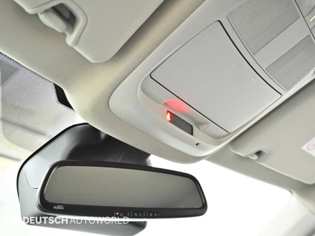 SAMSUNG QM6 2023 - Importación desde Corea - HF Imports Iquique - Foto 19