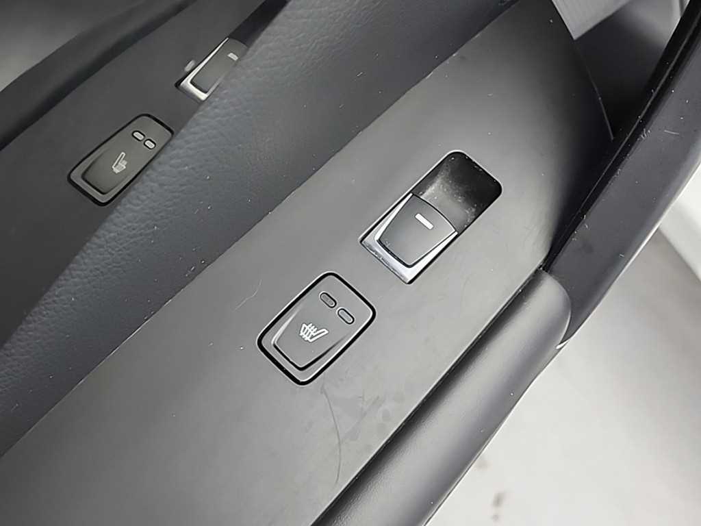 HYUNDAI Grandeur 2016 Blanco - Importación desde Corea - HF Imports Iquique - Foto 13