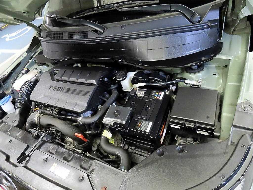 HYUNDAI Casper 2023 Verde - Importación desde Corea - HF Imports Iquique - Foto 17