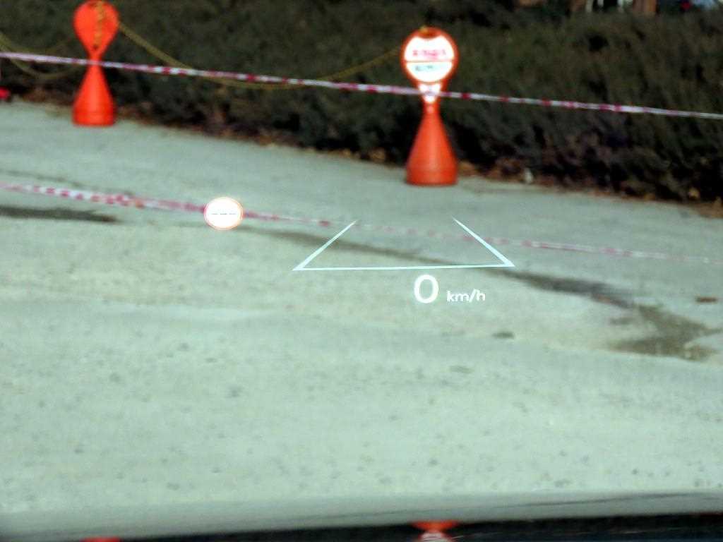 HYUNDAI Tucson - Vista 10