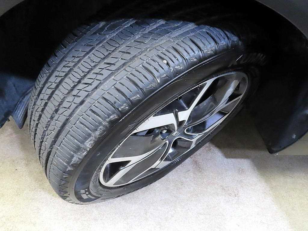 KIA Sportage 2020 Gris - Importación desde Corea - HF Imports Iquique - Foto 20