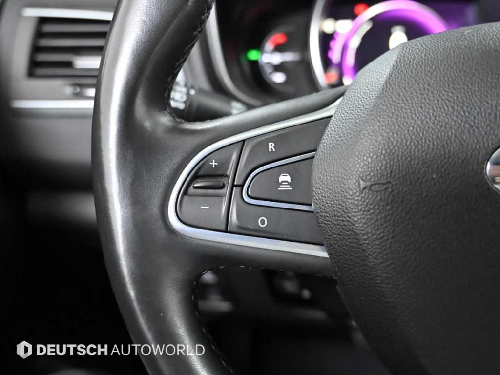 SAMSUNG QM6 2023 - Importación desde Corea - HF Imports Iquique - Foto 18