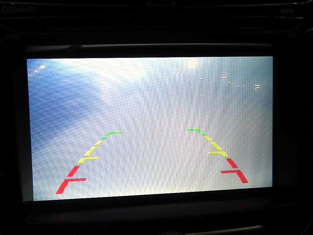 HYUNDAI Accent 2015 Blanco - Importación desde Corea - HF Imports Iquique - Foto 16