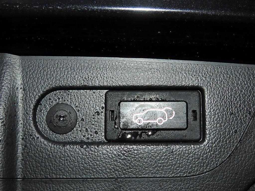 Ssangyong Rexton 2022 Negro - Importación desde Corea - HF Imports Iquique - Foto 15