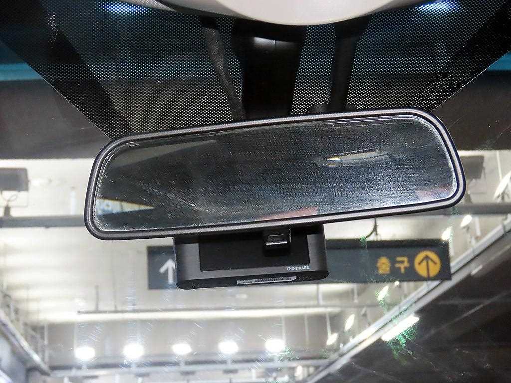 Ssangyong Korando 2017 Gris - Importación desde Corea - HF Imports Iquique - Foto 17