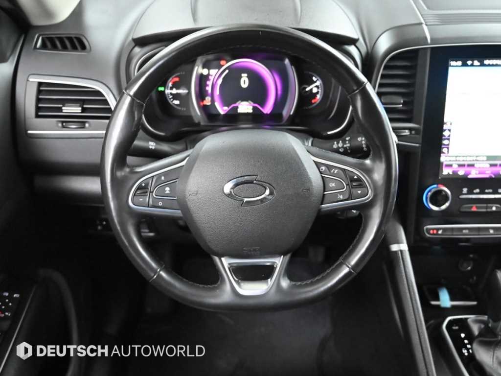 SAMSUNG QM6 2023 - Importación desde Corea - HF Imports Iquique - Foto 13