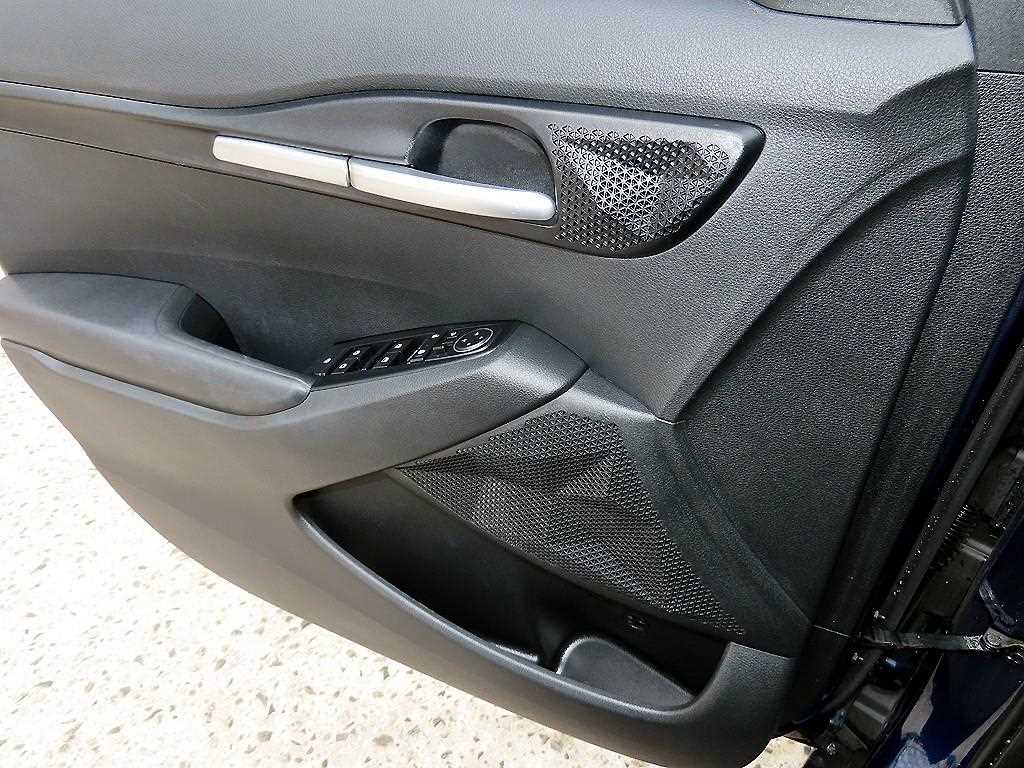 KIA Seltos - Vista 11