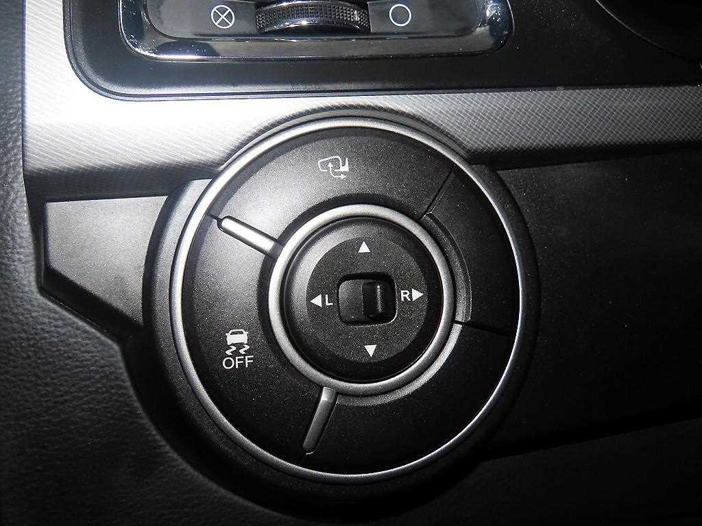 Ssangyong Korando 2017 Gris - Importación desde Corea - HF Imports Iquique - Foto 14