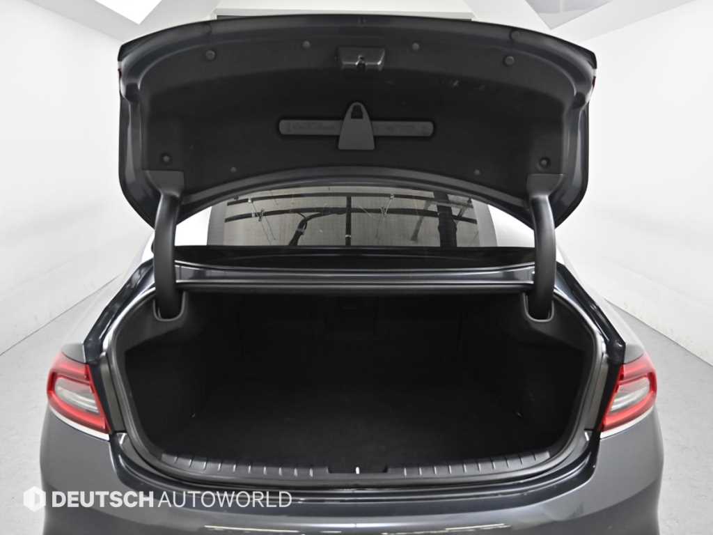 HYUNDAI Grandeur 2019 - Importación desde Corea - HF Imports Iquique - Foto 20