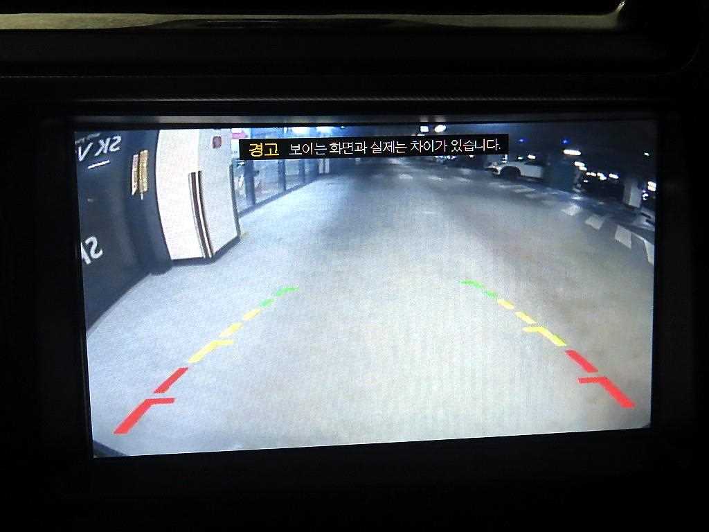 Ssangyong Korando 2017 Gris - Importación desde Corea - HF Imports Iquique - Foto 15