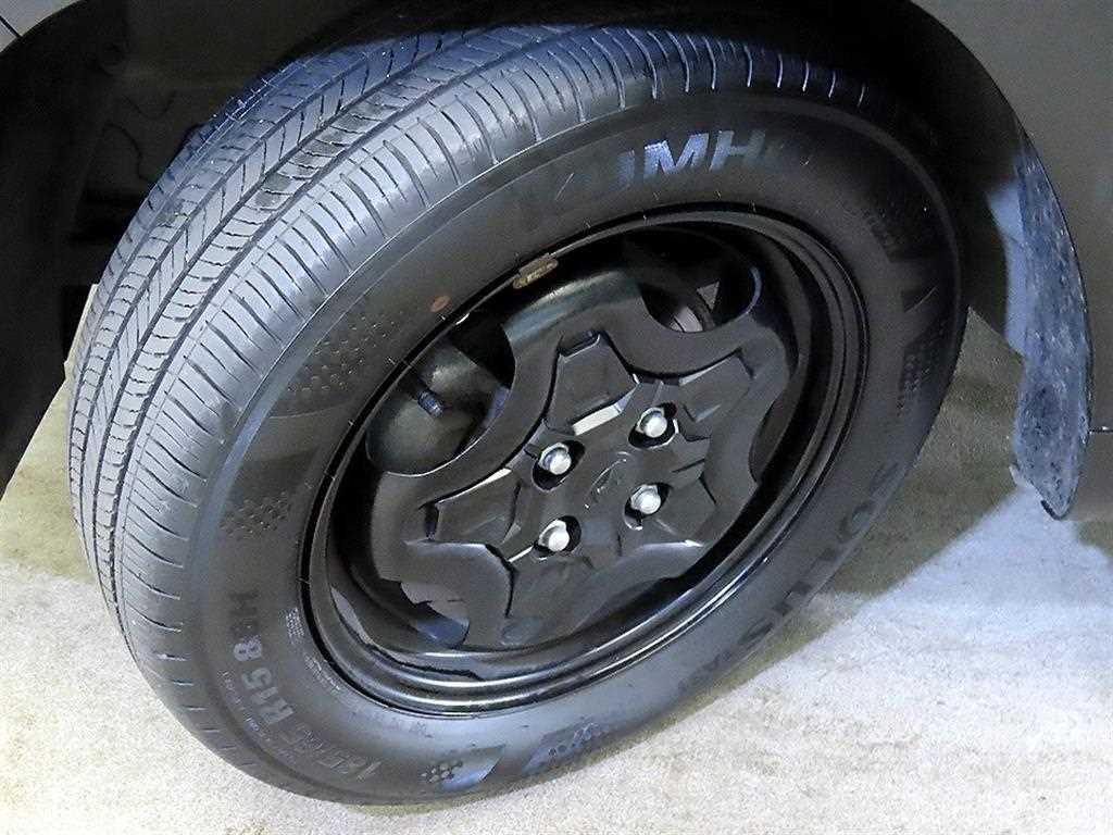 HYUNDAI Casper 2023 Verde - Importación desde Corea - HF Imports Iquique - Foto 18