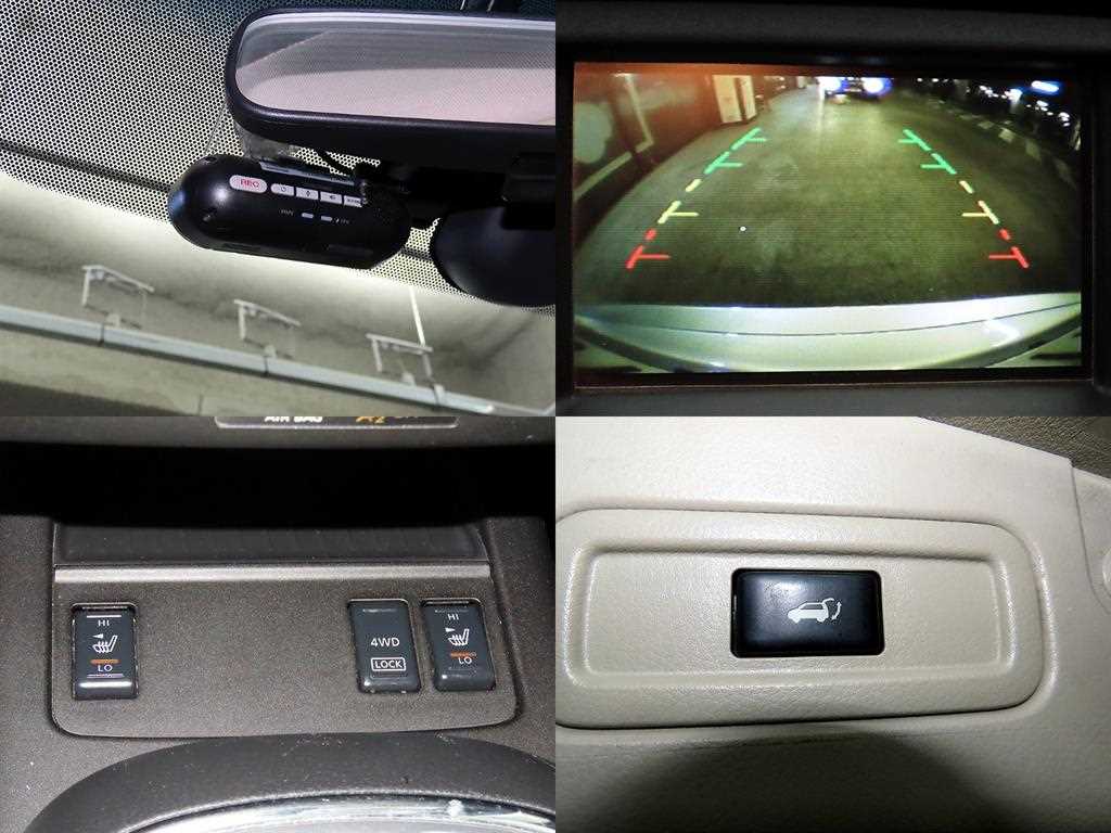 Nissan Murano 2009 Gris - Importación desde Corea - HF Imports Iquique - Foto 18