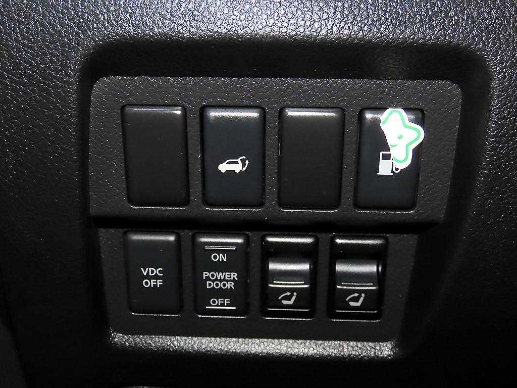 Nissan Murano 2009 Gris - Importación desde Corea - HF Imports Iquique - Foto 14