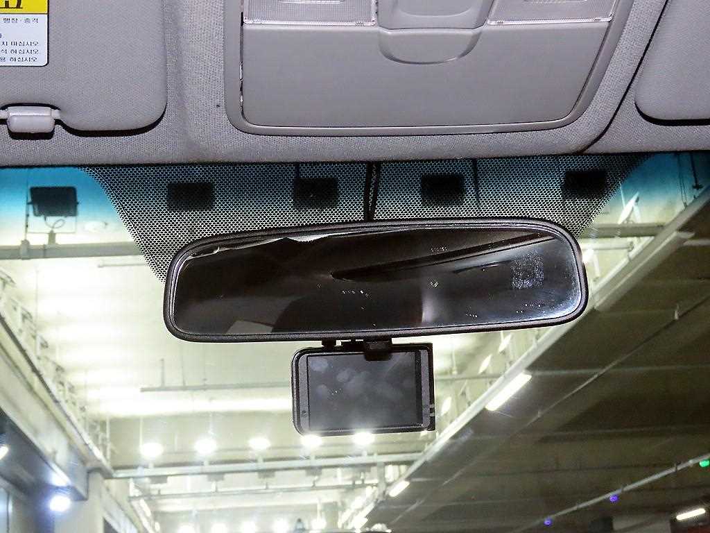 HYUNDAI Accent 2015 Blanco - Importación desde Corea - HF Imports Iquique - Foto 17