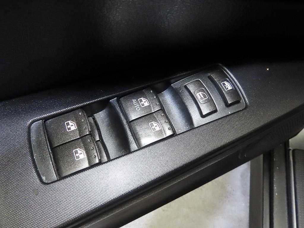 Ssangyong Korando 2017 Gris - Importación desde Corea - HF Imports Iquique - Foto 13