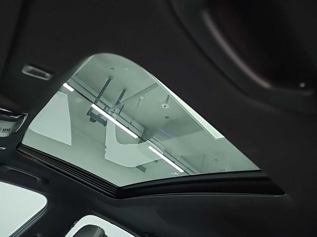 BMW 5 Series 2022 Negro - Importación desde Corea - HF Imports Iquique - Foto 15