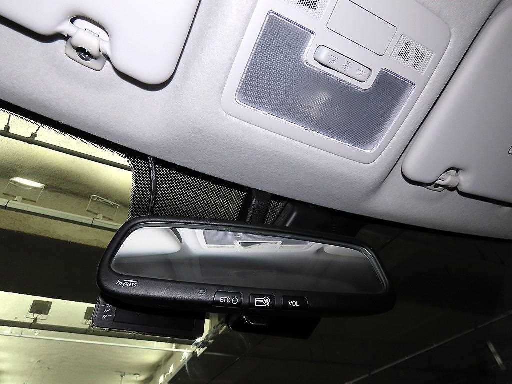 HYUNDAI Casper 2023 Verde - Importación desde Corea - HF Imports Iquique - Foto 15