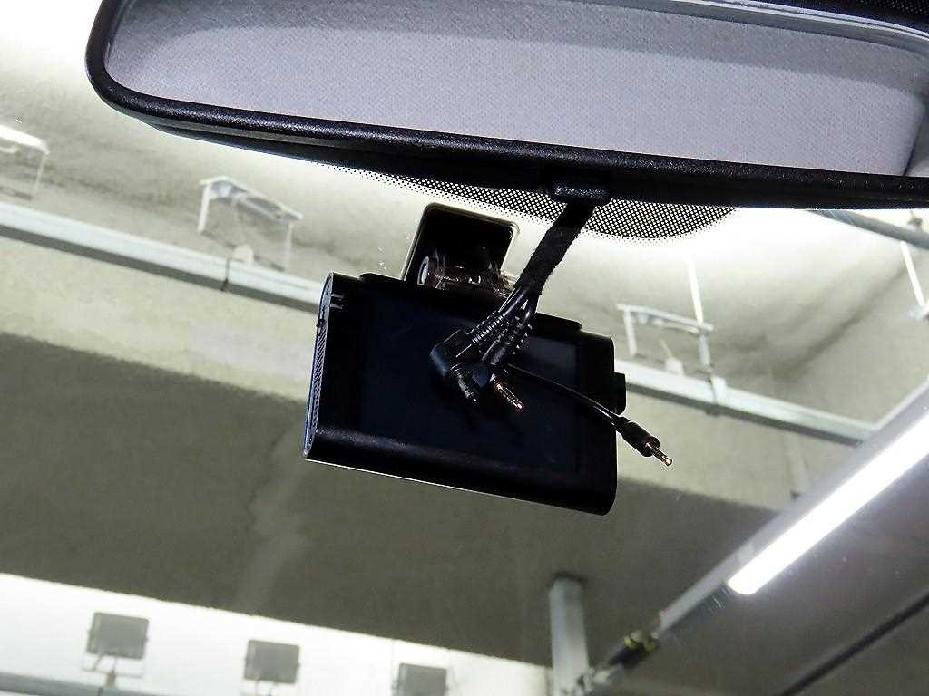 HYUNDAI Avante 2013 Gris - Importación desde Corea - HF Imports Iquique - Foto 15