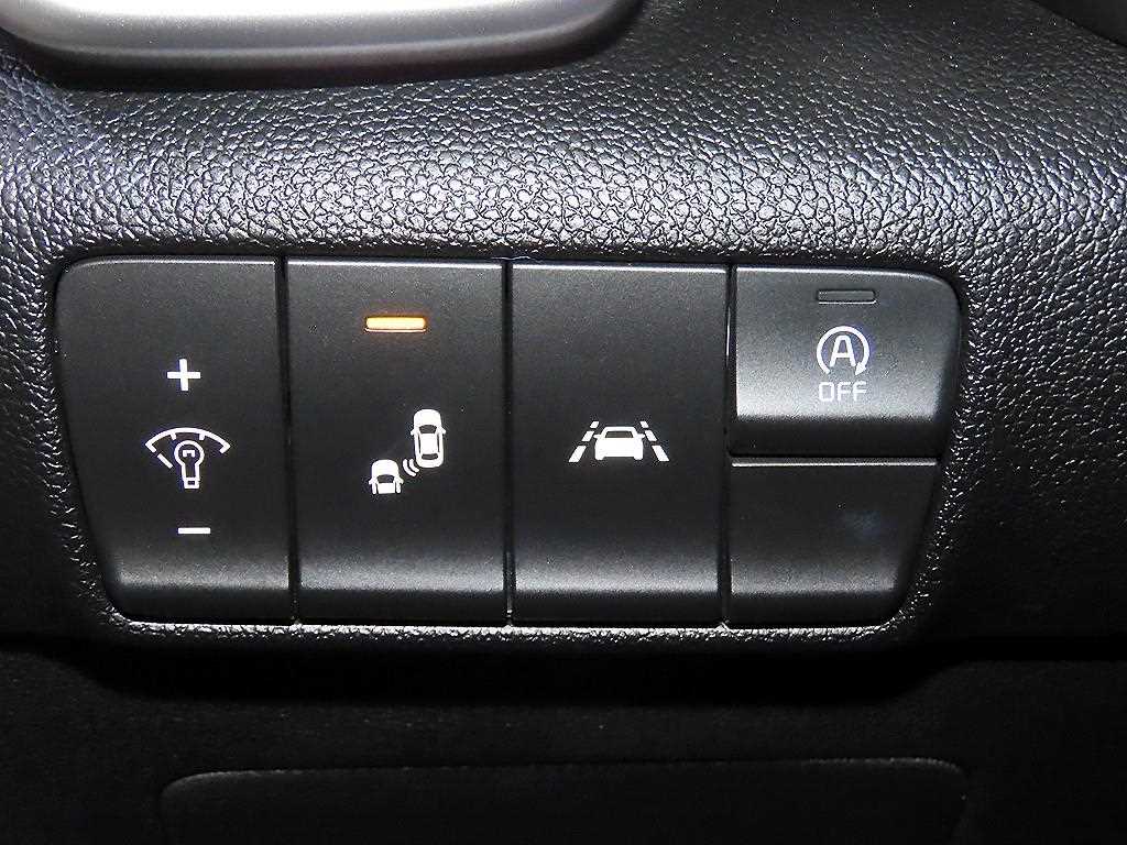 KIA Sportage 2020 Gris - Importación desde Corea - HF Imports Iquique - Foto 14