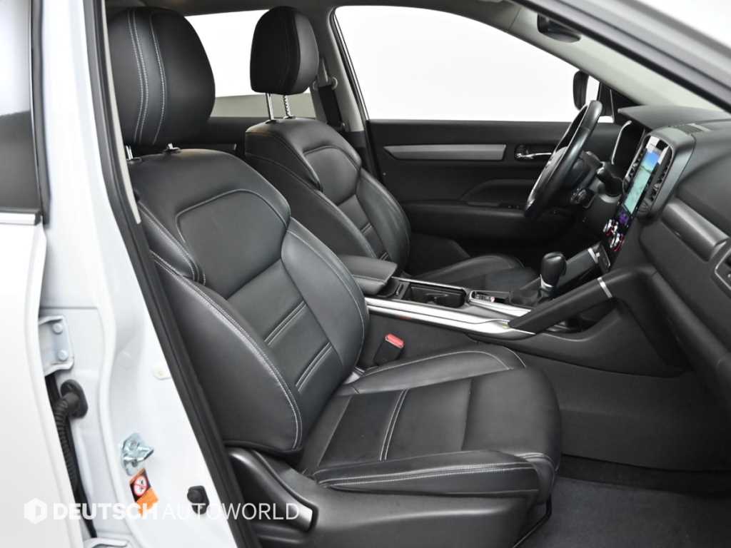 SAMSUNG QM6 - Vista 10