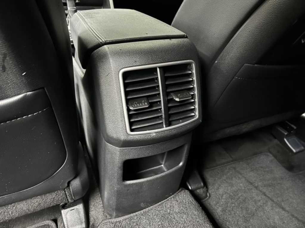 KIA Sportage - Vista 10