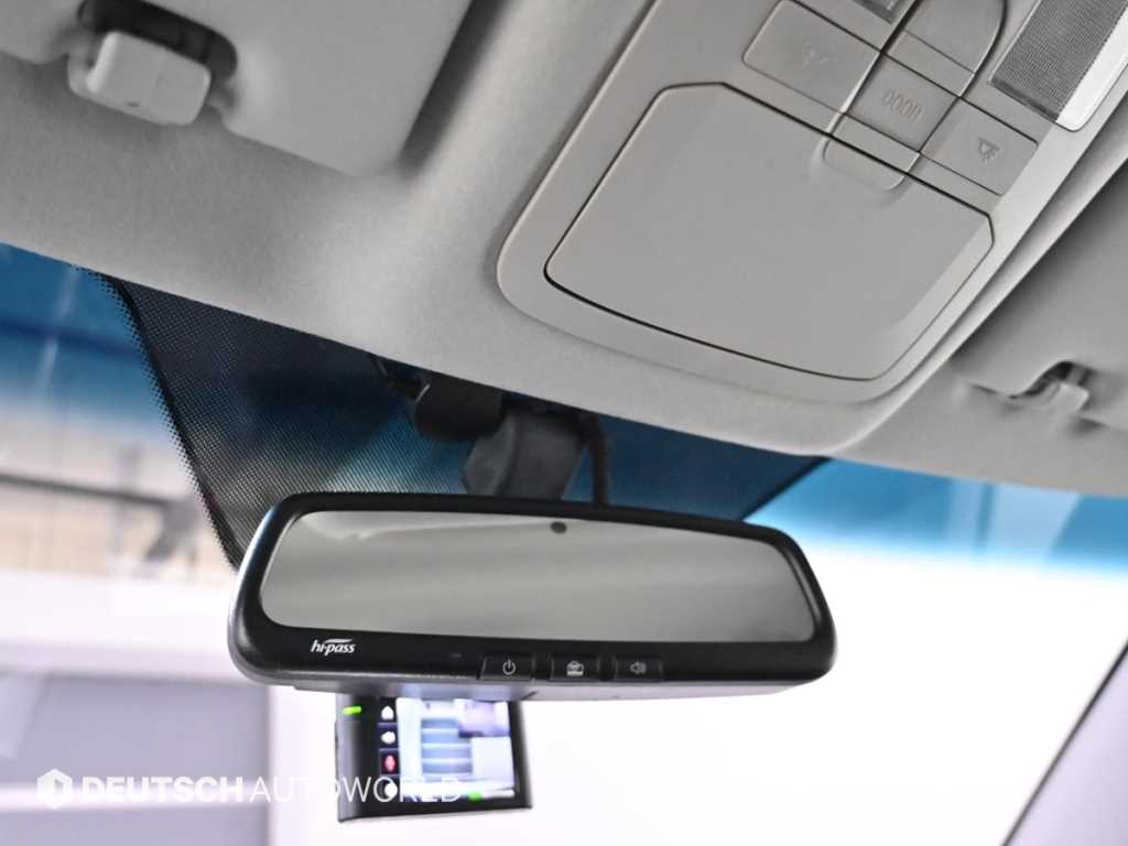 Ssangyong Tivoli 2016 Blanco - Importación desde Corea - HF Imports Iquique - Foto 19