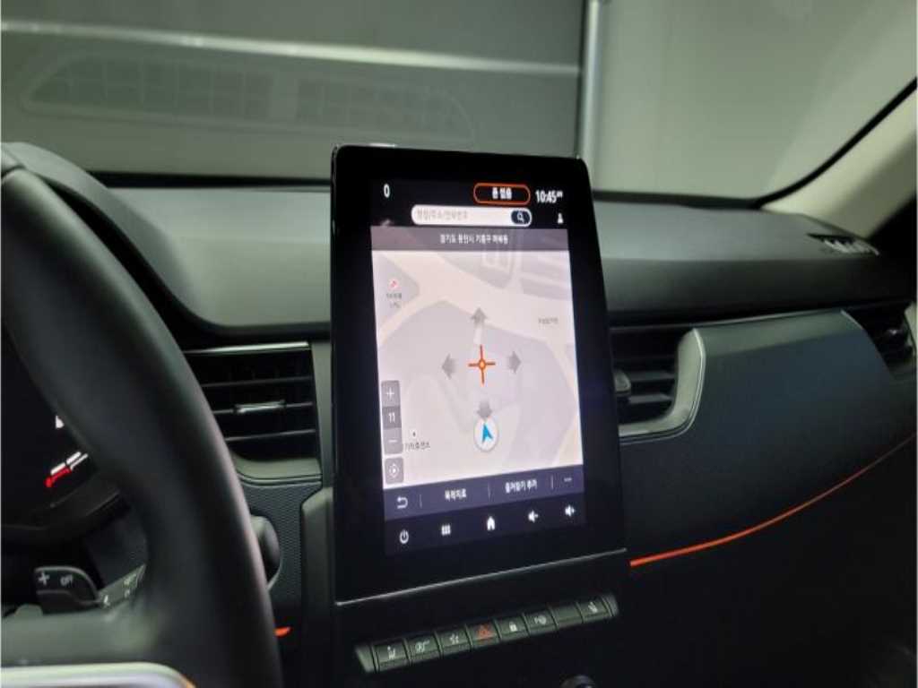 SAMSUNG XM3 2022 - Importación desde Corea - HF Imports Iquique - Foto 13