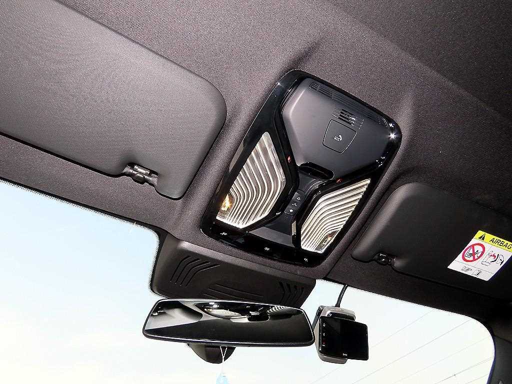 BMW iX3 2024 Blanco - Importación desde Corea - HF Imports Iquique - Foto 14