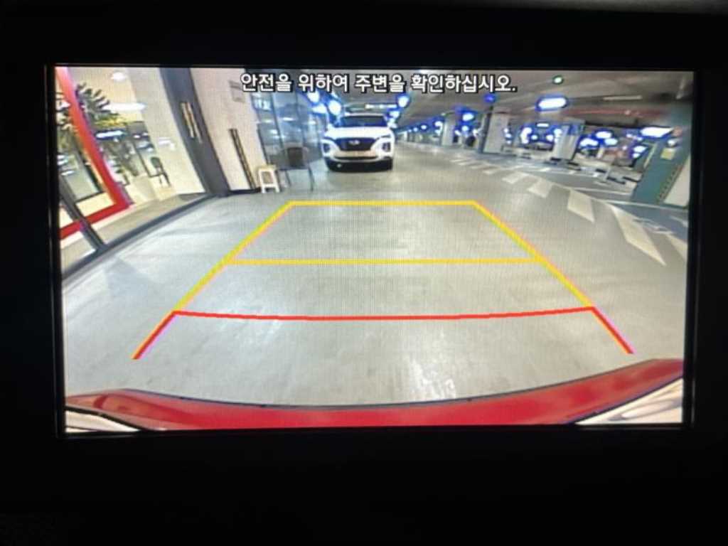 HYUNDAI Kona 2020 - Importación desde Corea - HF Imports Iquique - Foto 13