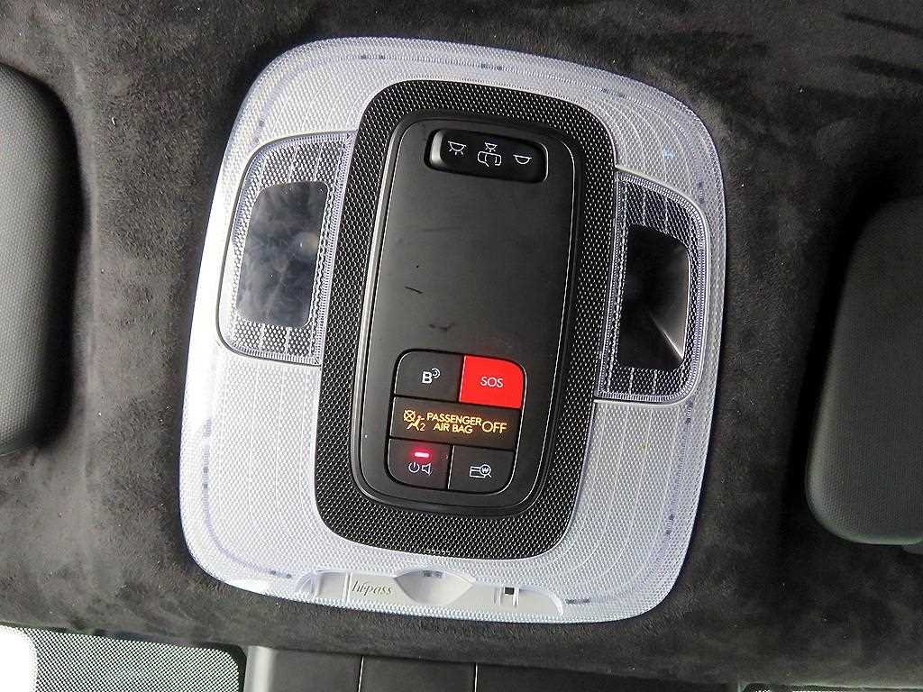 HYUNDAI Avante 2024 Gris - Importación desde Corea - HF Imports Iquique - Foto 14