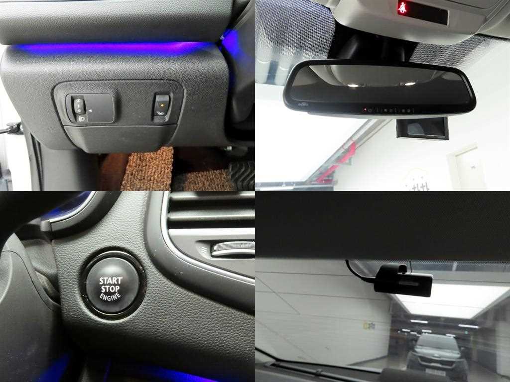 SAMSUNG SM6 2017 - Importación desde Corea - HF Imports Iquique - Foto 17