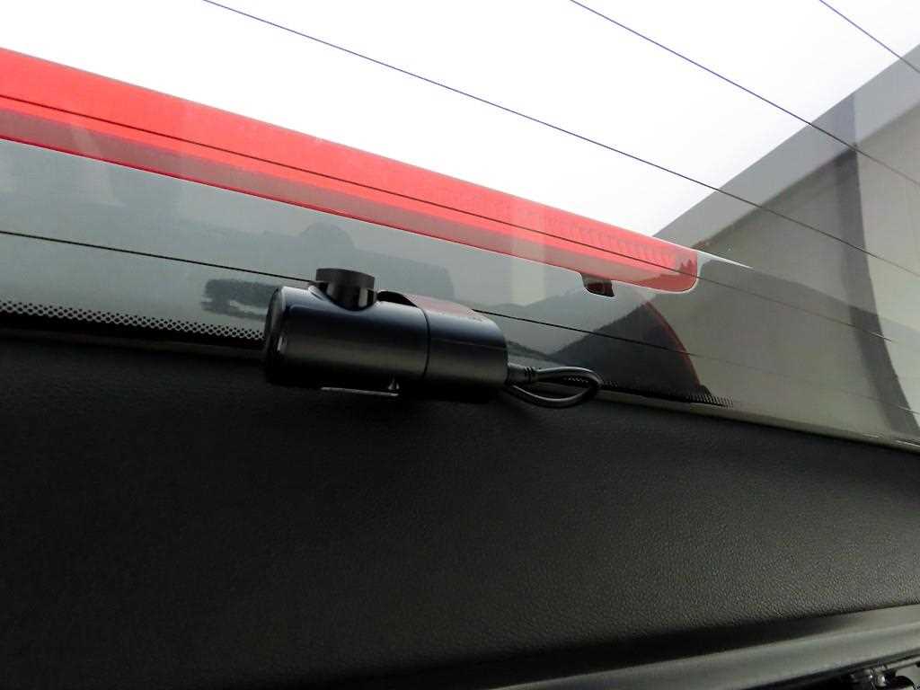 KIA Sorento 2017 - Importación desde Corea - HF Imports Iquique - Foto 16