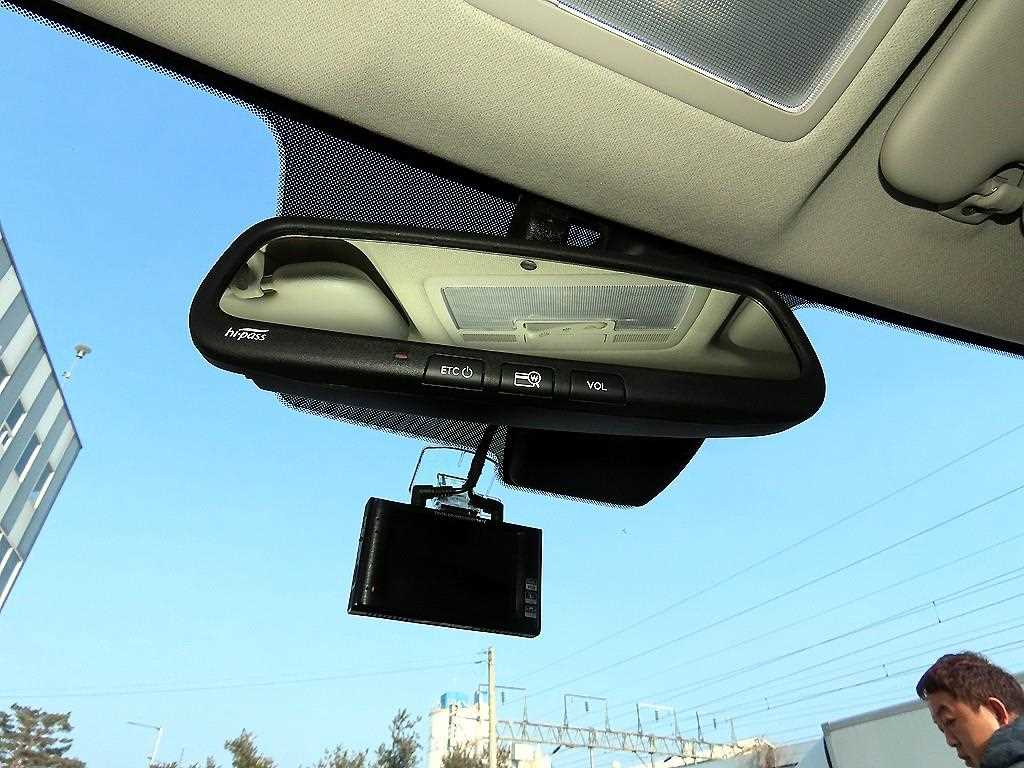 HYUNDAI Venue 2020 Azul - Importación desde Corea - HF Imports Iquique - Foto 16