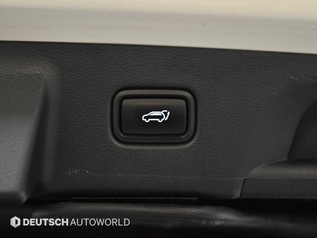 HYUNDAI Palisade 2021 Blanco - Importación desde Corea - HF Imports Iquique - Foto 20