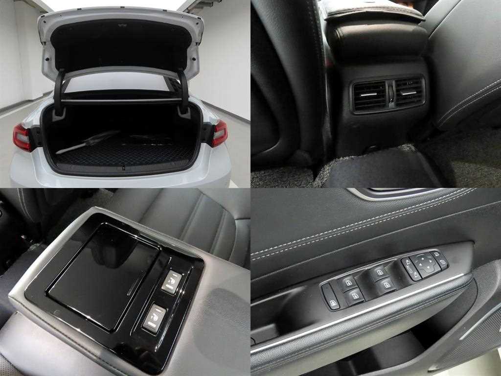 SAMSUNG SM6 2017 - Importación desde Corea - HF Imports Iquique - Foto 18