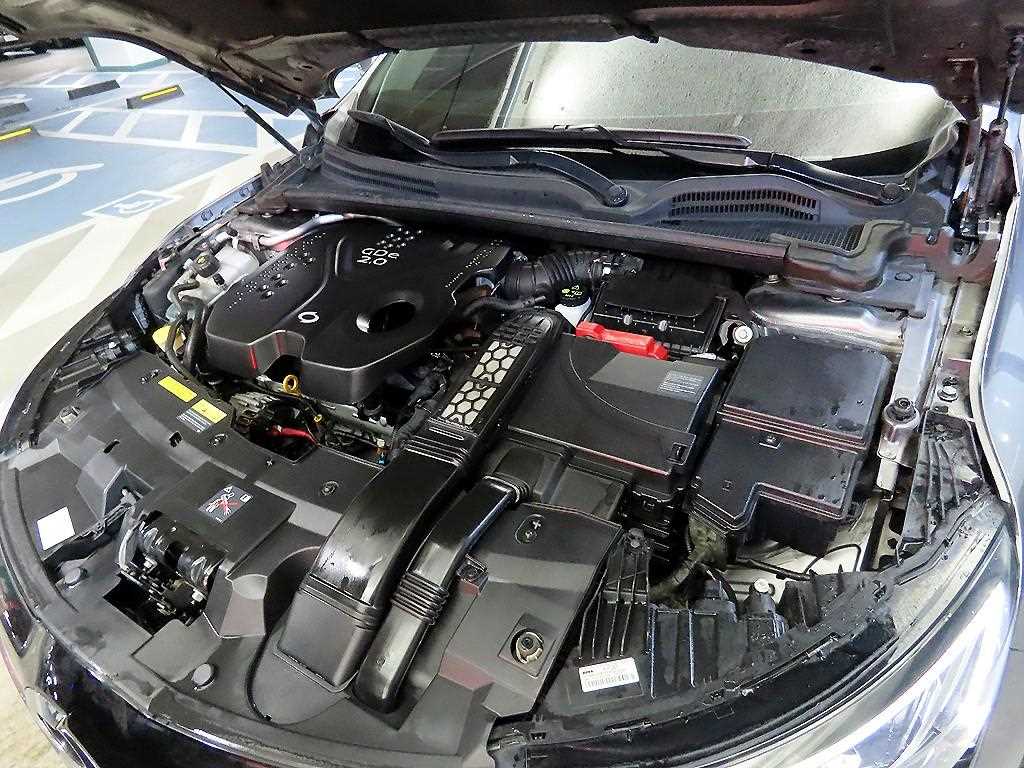 SAMSUNG SM6 2016 Gris - Importación desde Corea - HF Imports Iquique - Foto 18