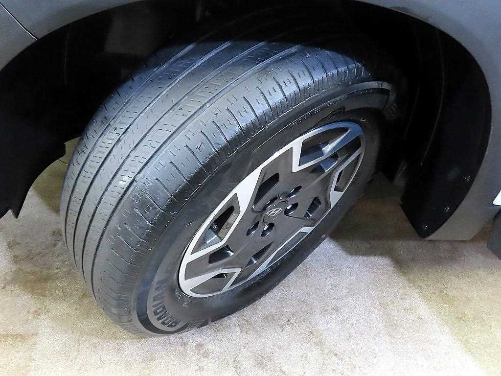 HYUNDAI Santa Fe 2023 - Importación desde Corea - HF Imports Iquique - Foto 20