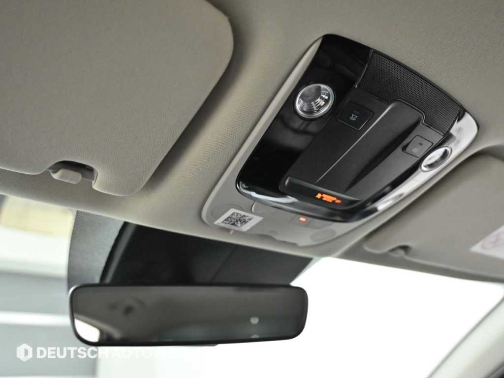 KIA K5 2022 - Importación desde Corea - HF Imports Iquique - Foto 19