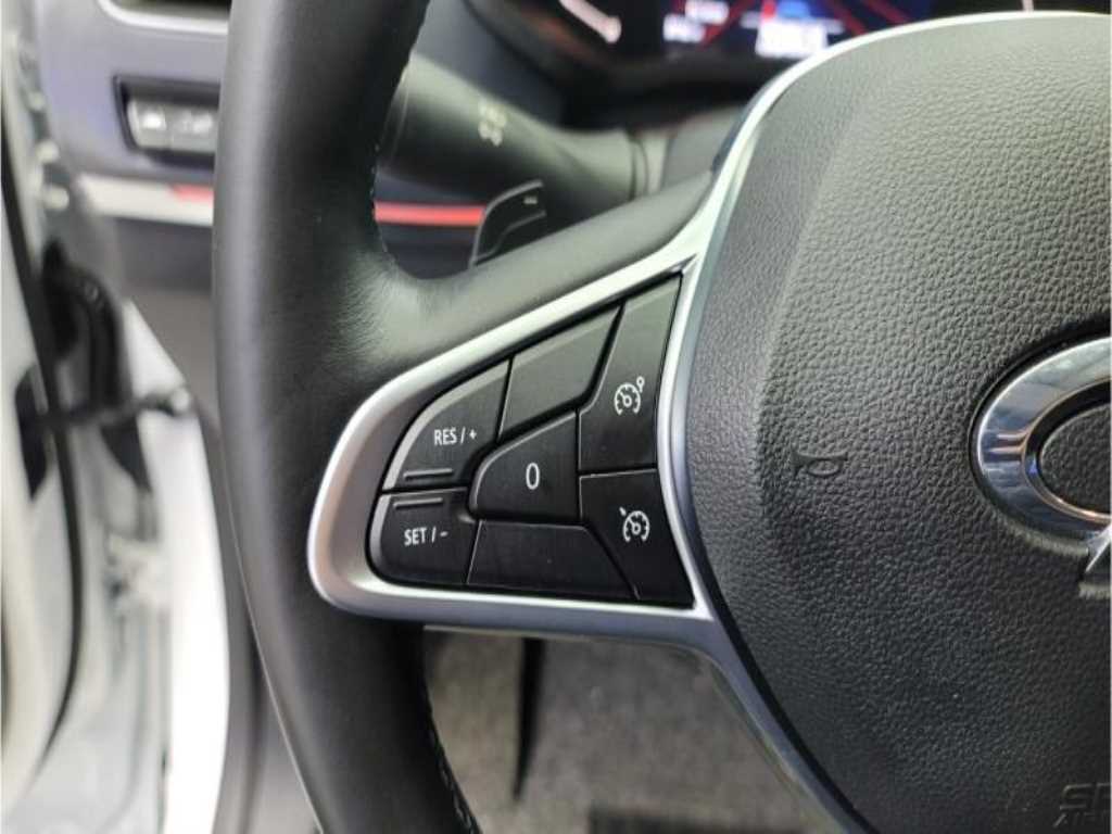 SAMSUNG XM3 - Vista 10