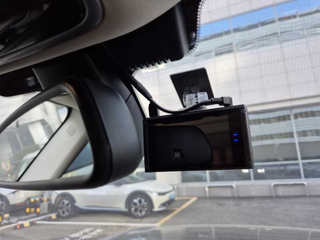 Land Rover Range Rover 2016 Gris - Importación desde Corea - HF Imports Iquique - Foto 14