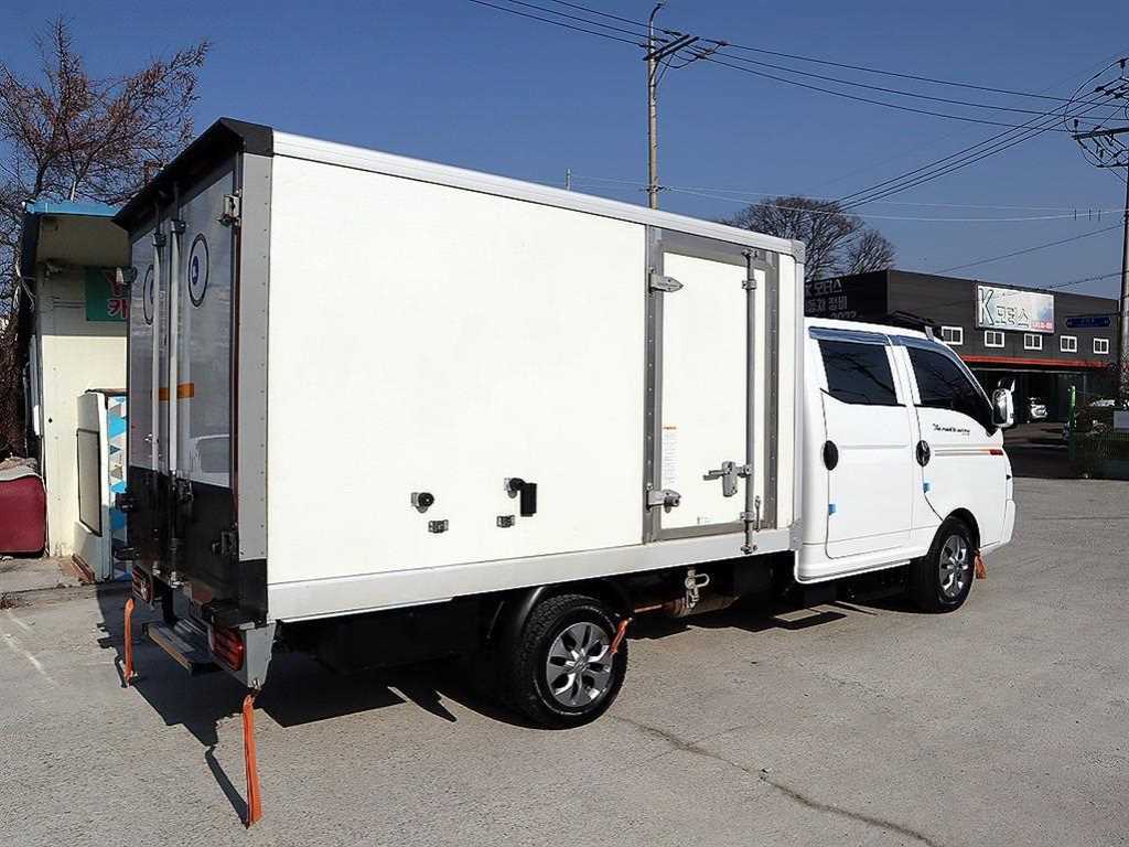 Small Truck Top_Frozen Top - Vista 4