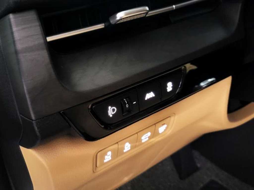 KIA Carnival 2021 Blanco - Importación desde Corea - HF Imports Iquique - Foto 15