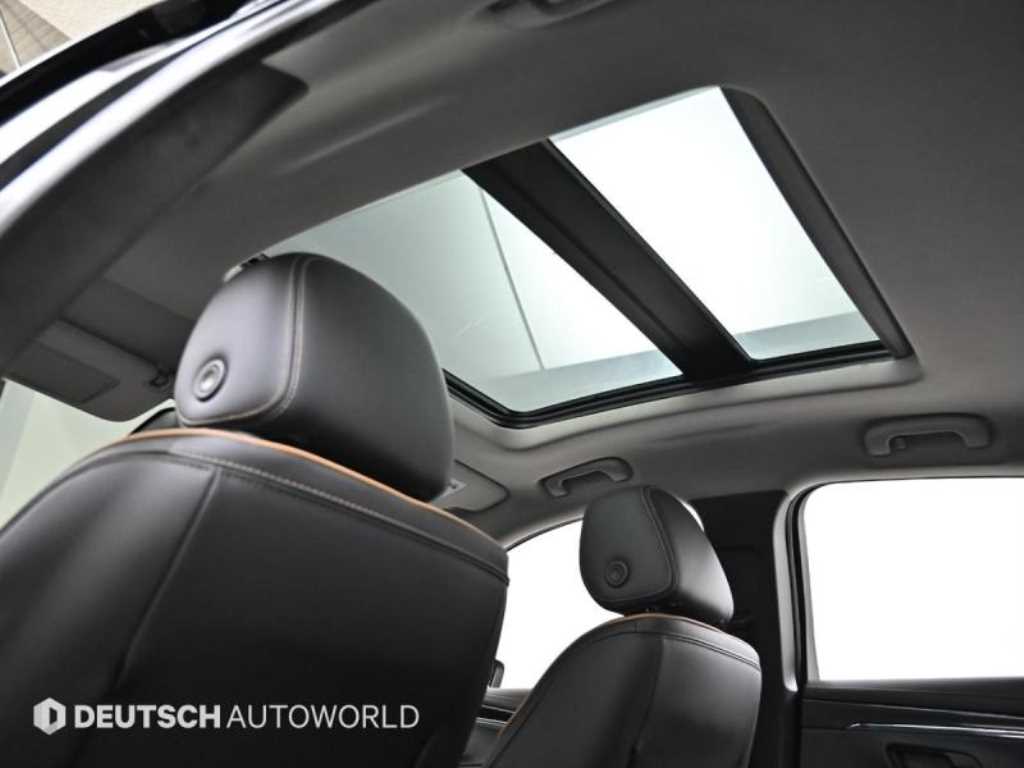 Chevrolet Impala 2016 Negro - Importación desde Corea - HF Imports Iquique - Foto 19